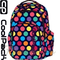 2017 Cool Pack Spark II Ученическа раница Lollipops 2017 Cool Pack Spark II Ученическа раница Lollipops